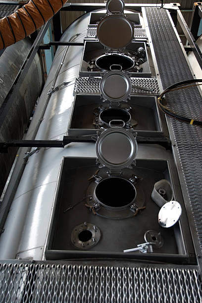 Best Professional Duct Cleaning Services  in Fairmount, NY